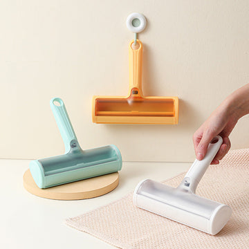 PRODOTTI SELECTION PER GATTI