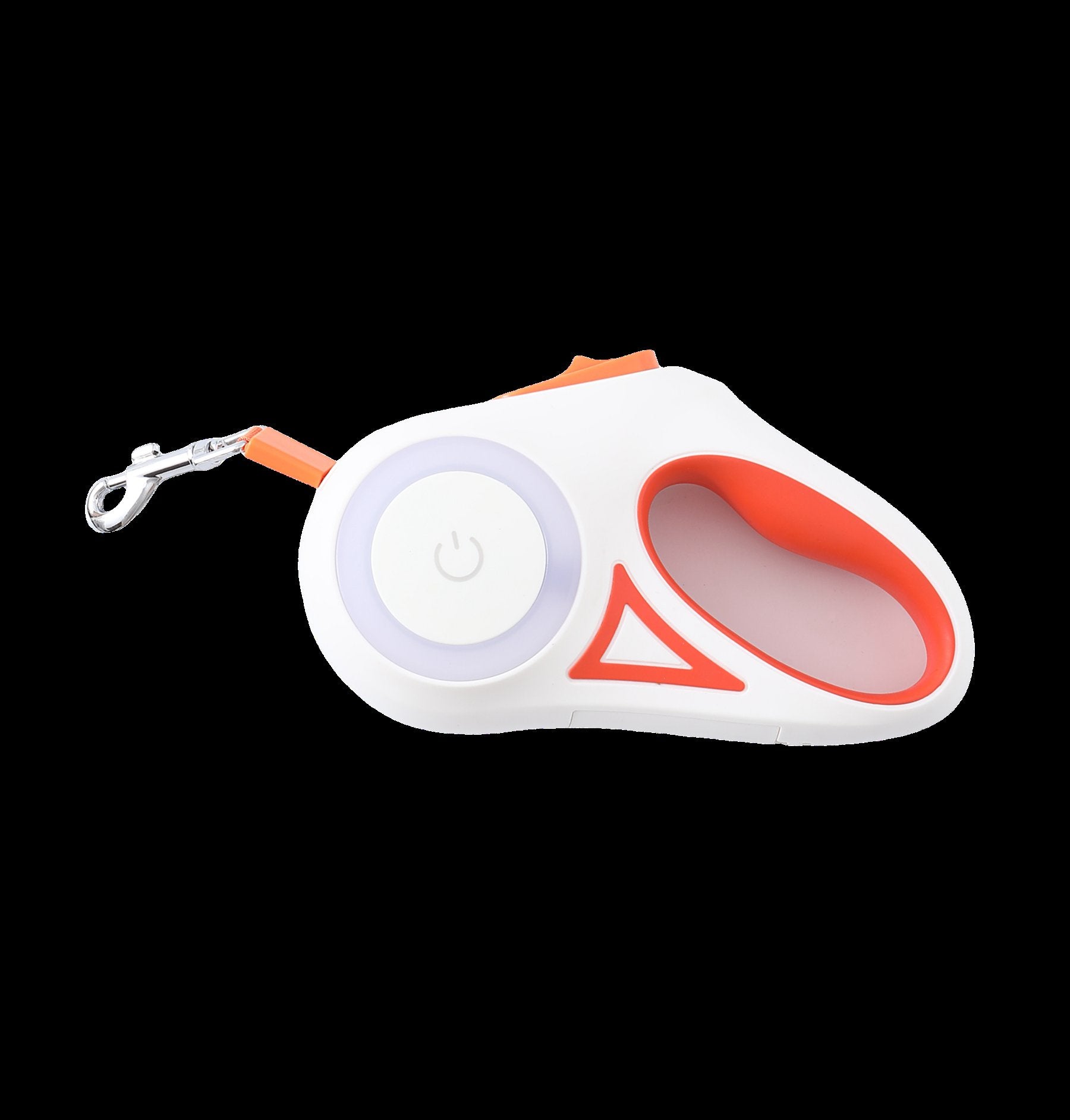 Guinzagli & Imbracature