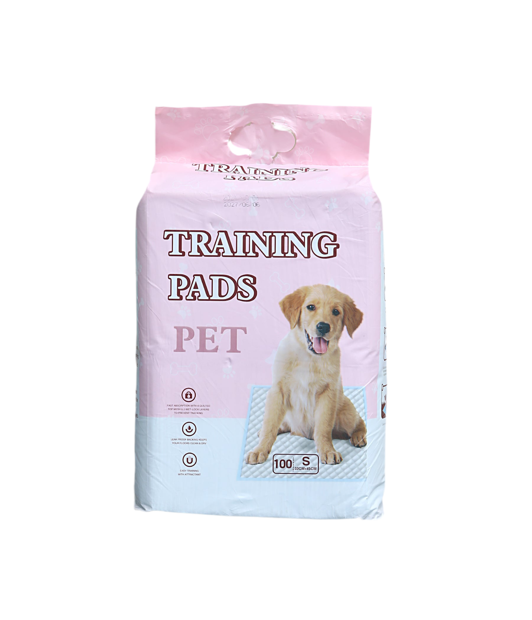 Tappetino Igienico per Animali