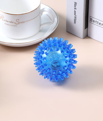 Palla Spinosa gioco per Cani