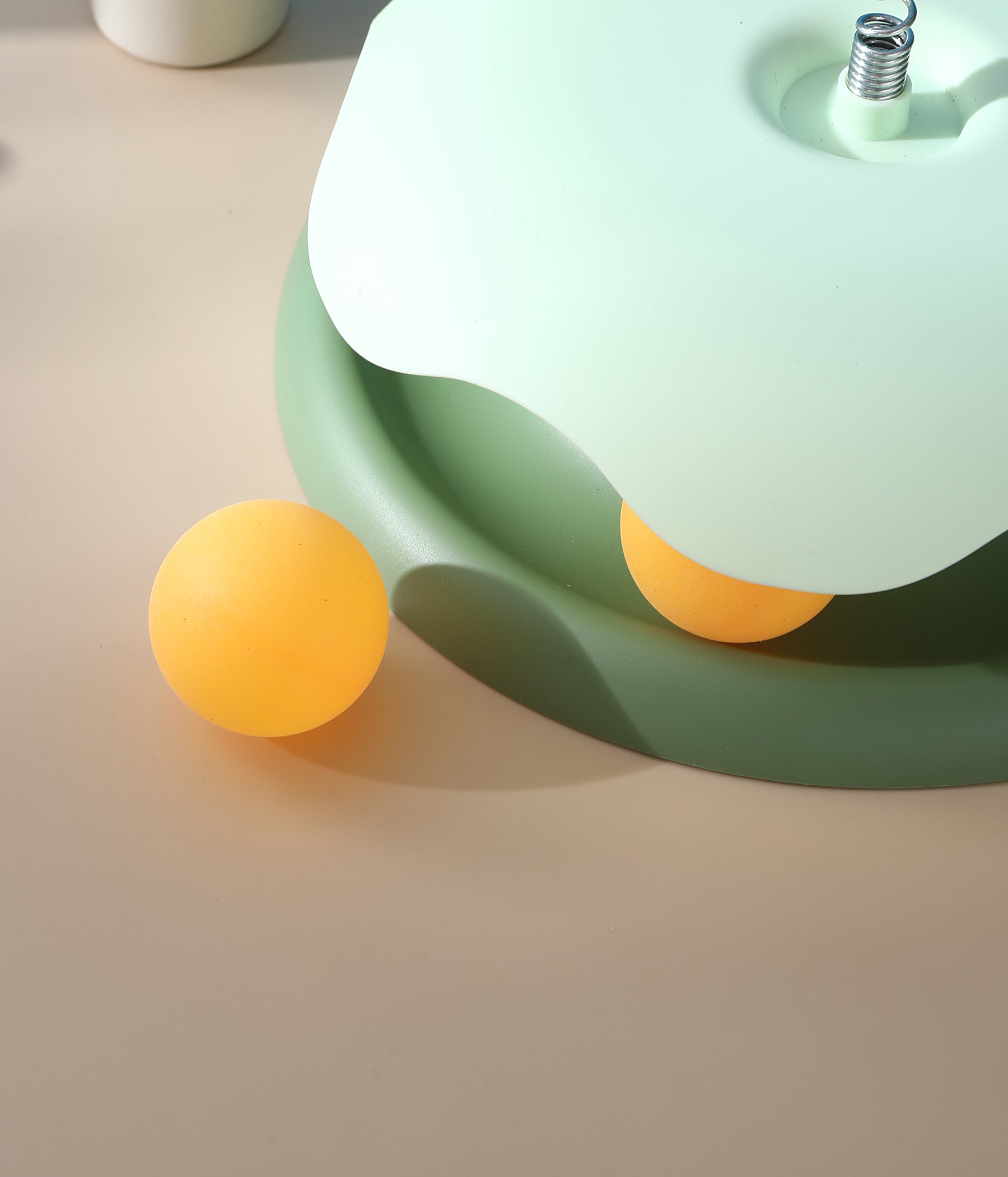 Gioco Girotondo per Gatti