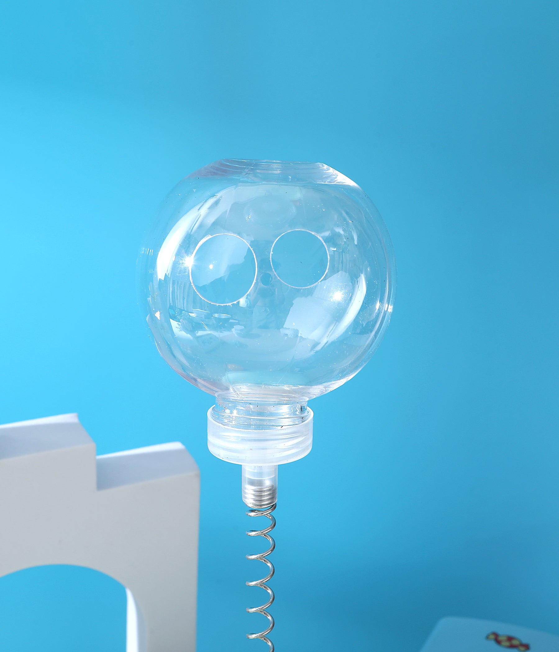 Gioco Girotondo per Gatti