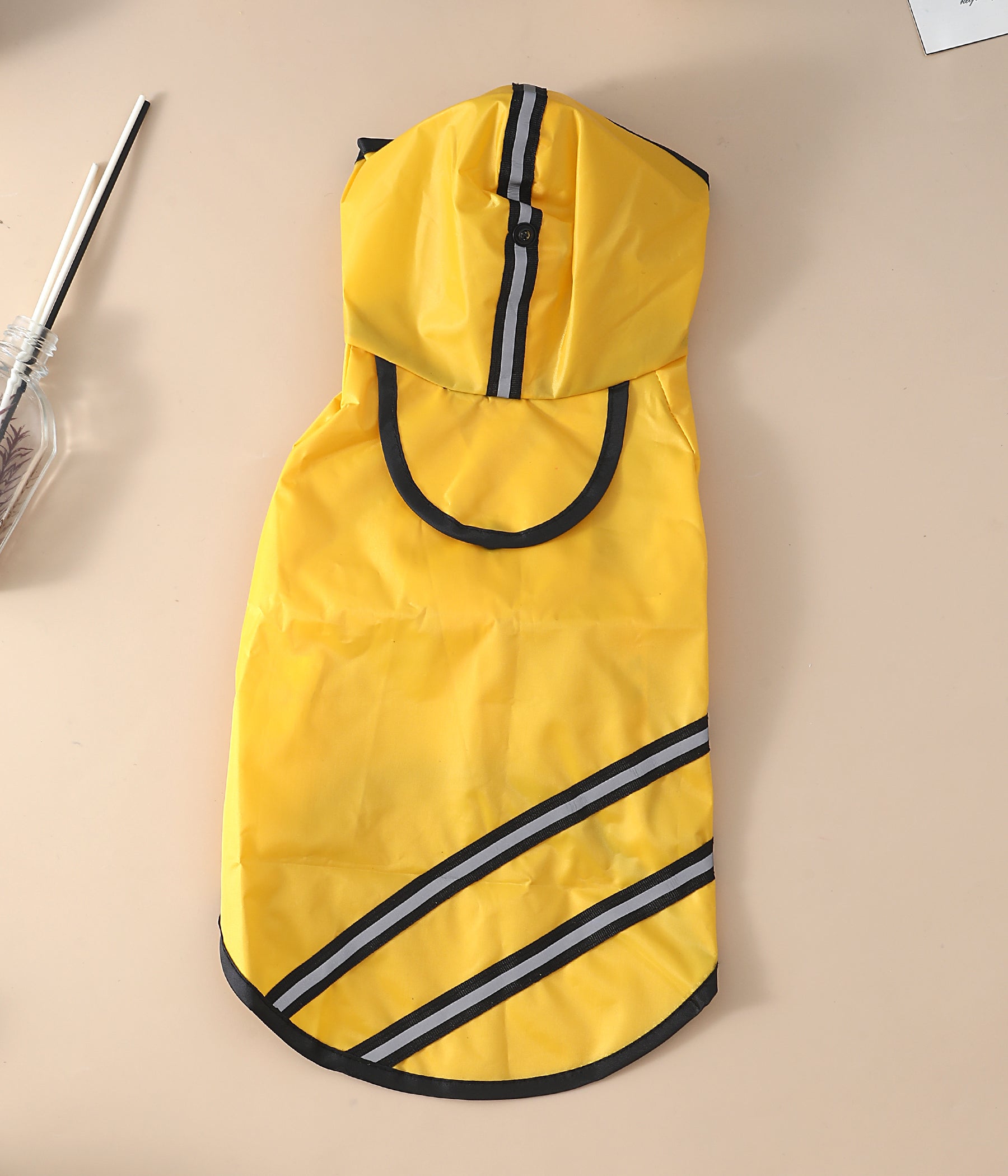 Giacca Impermeabile per Cani