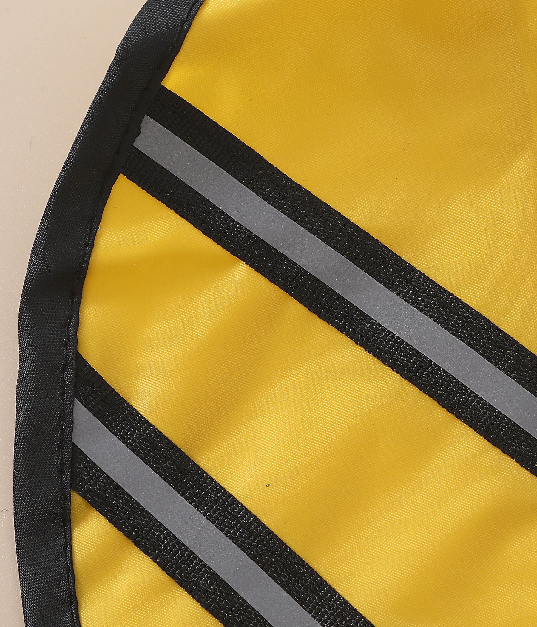 Giacca Impermeabile per Cani