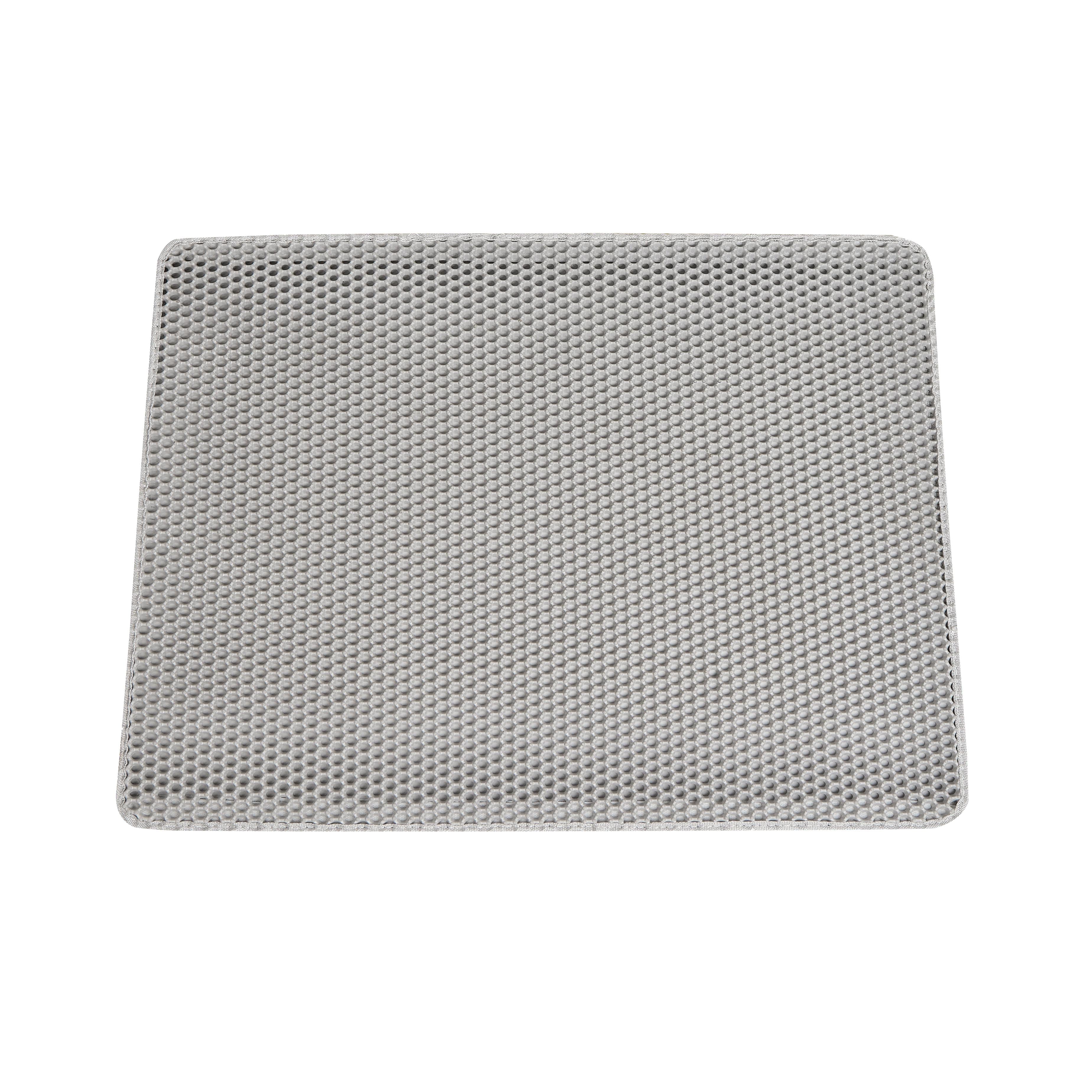 Tappetino Lettiera Gatto