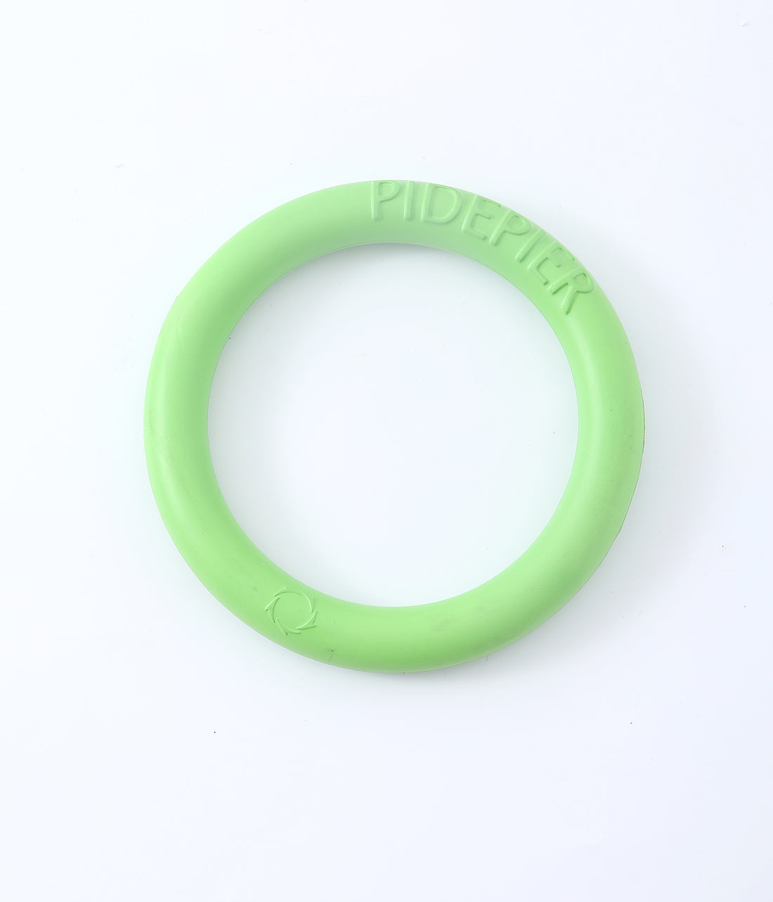 Anello per il Fitness del Cane