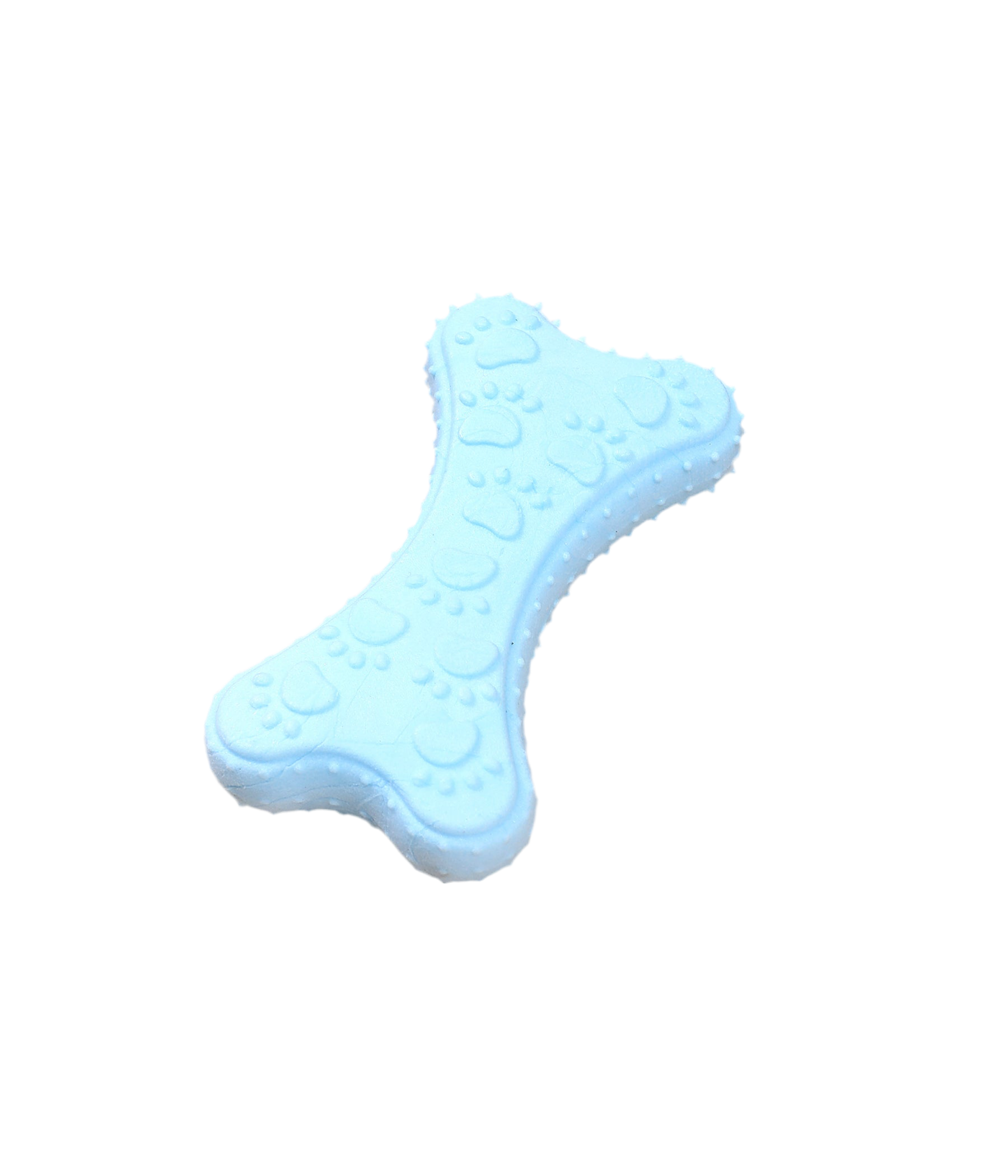 Il Box Giocattoli (Cani)