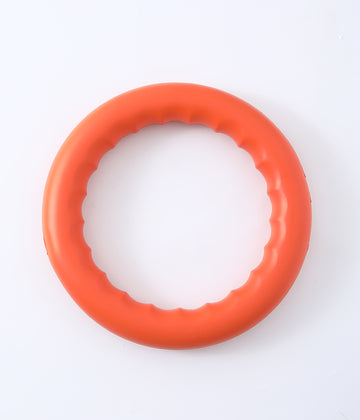 Anello per il Fitness del Cane