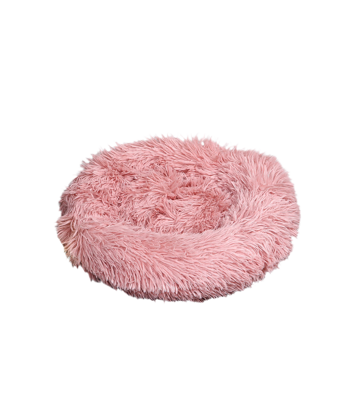 Cuccia per i Animali Domestici