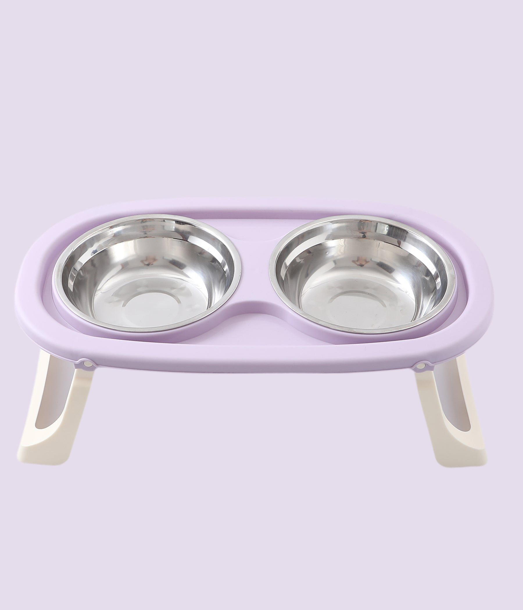 Ciotola di Cibo Pieghevole