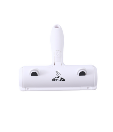 Spazzola Togli Peli Animali