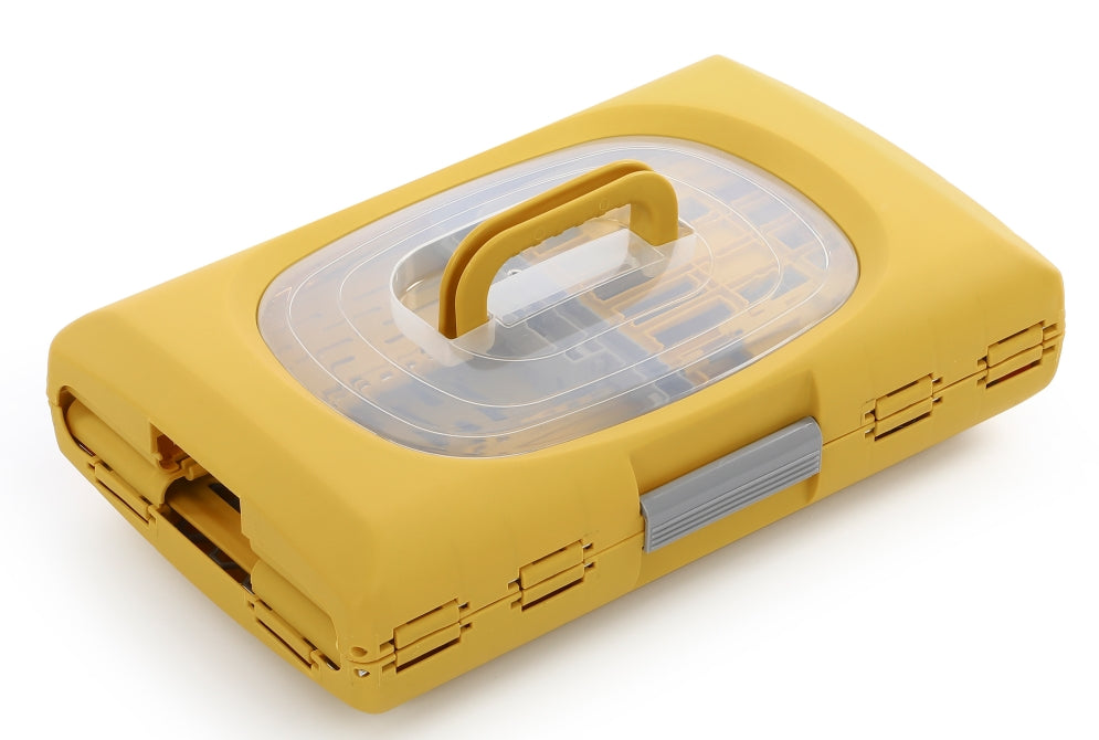 Trasportino Pieghevole per Animali Domestici