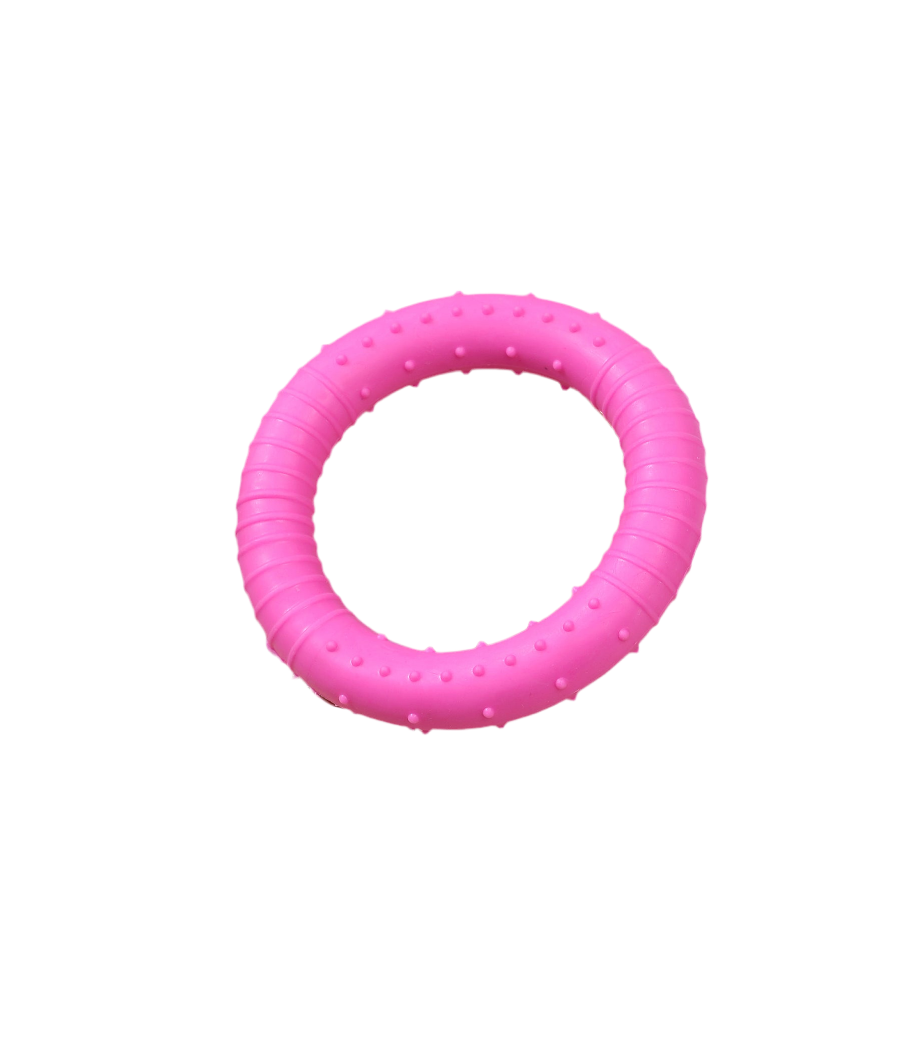 Il Box Giocattoli (Cani)