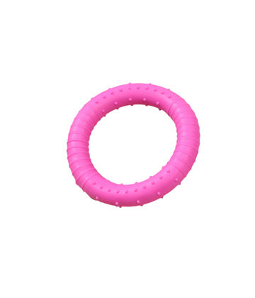 Gioco per Cani Cerchio