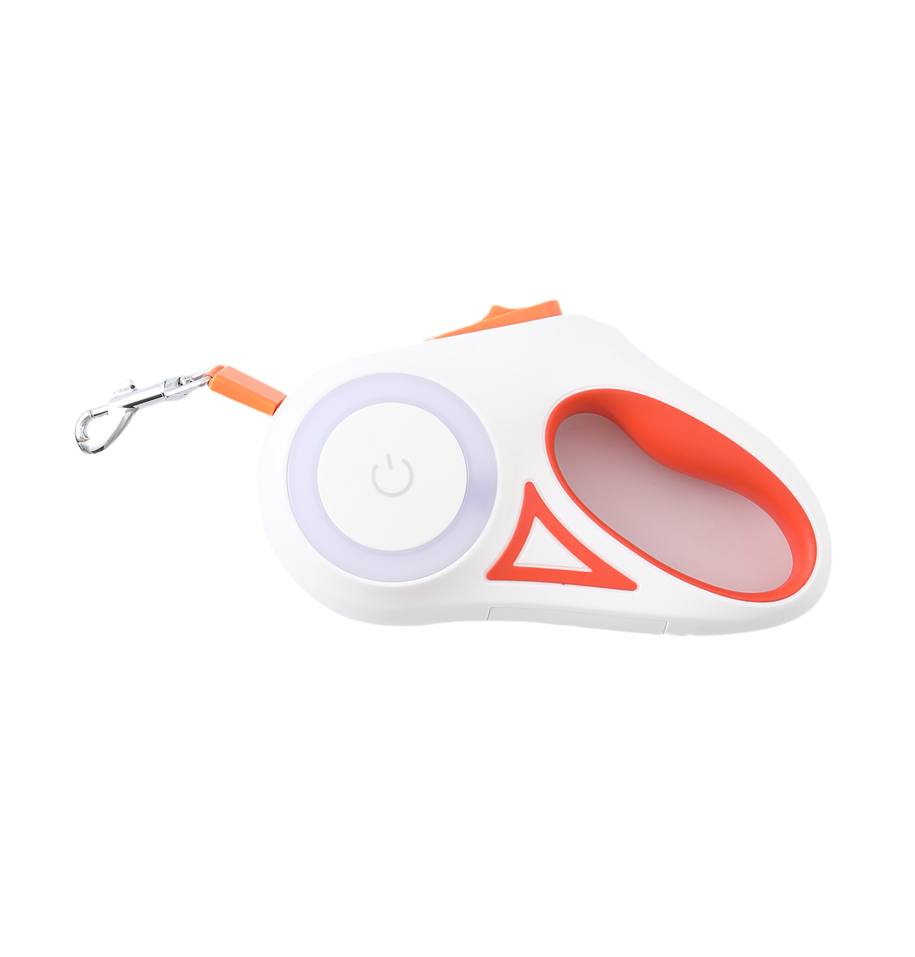 Guinzaglio con Luce RGB/LED