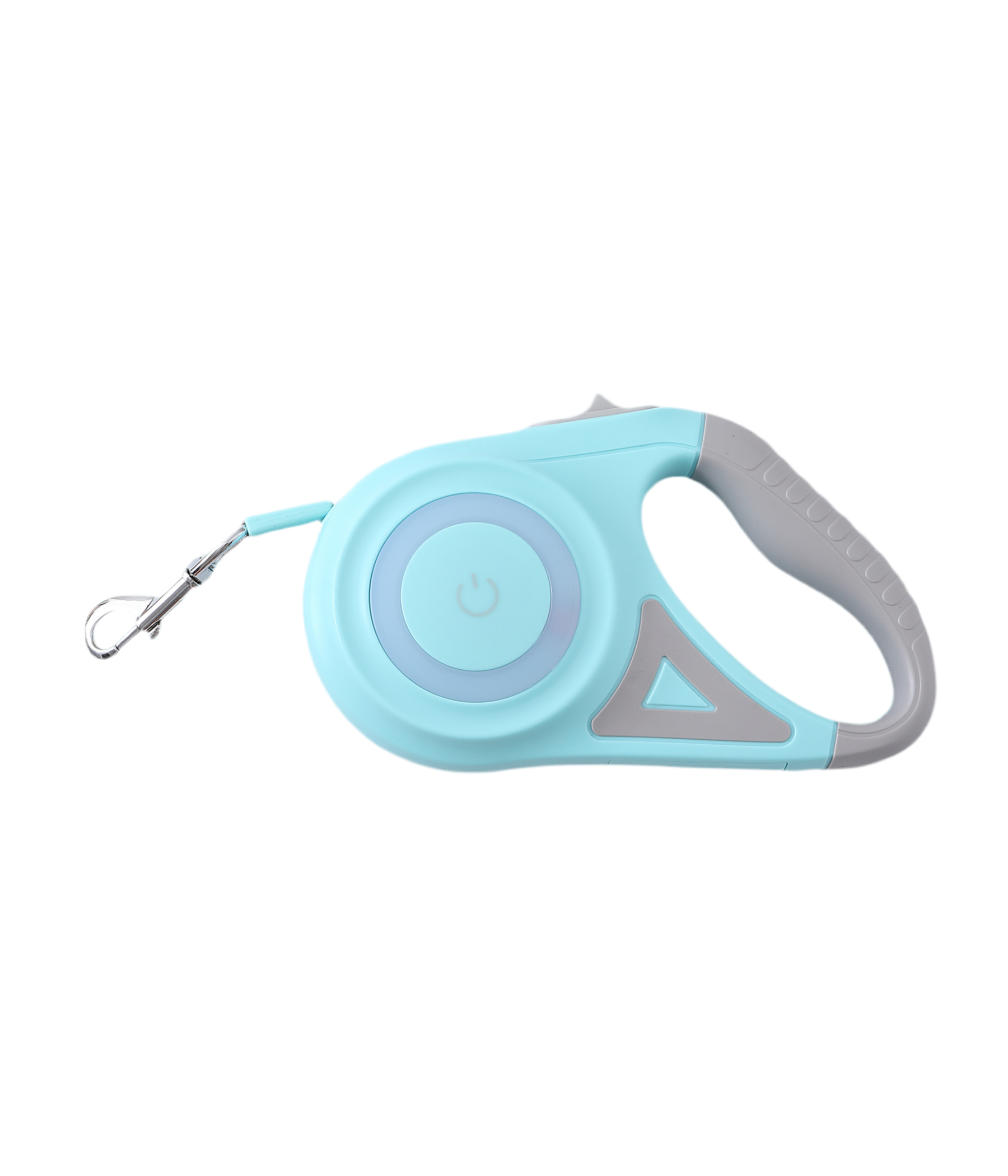 Guinzaglio con Luce RGB/LED