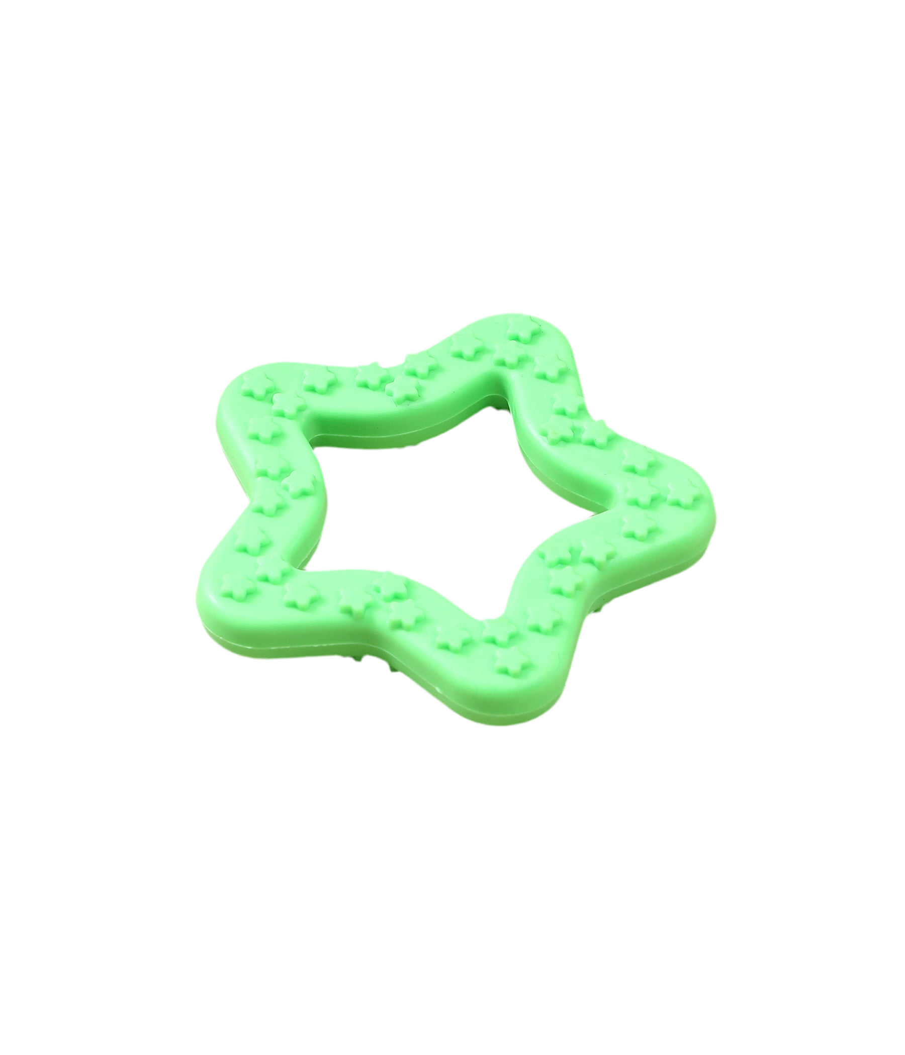 Gioco Stella per Cani