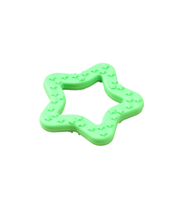 Gioco Stella per Cani