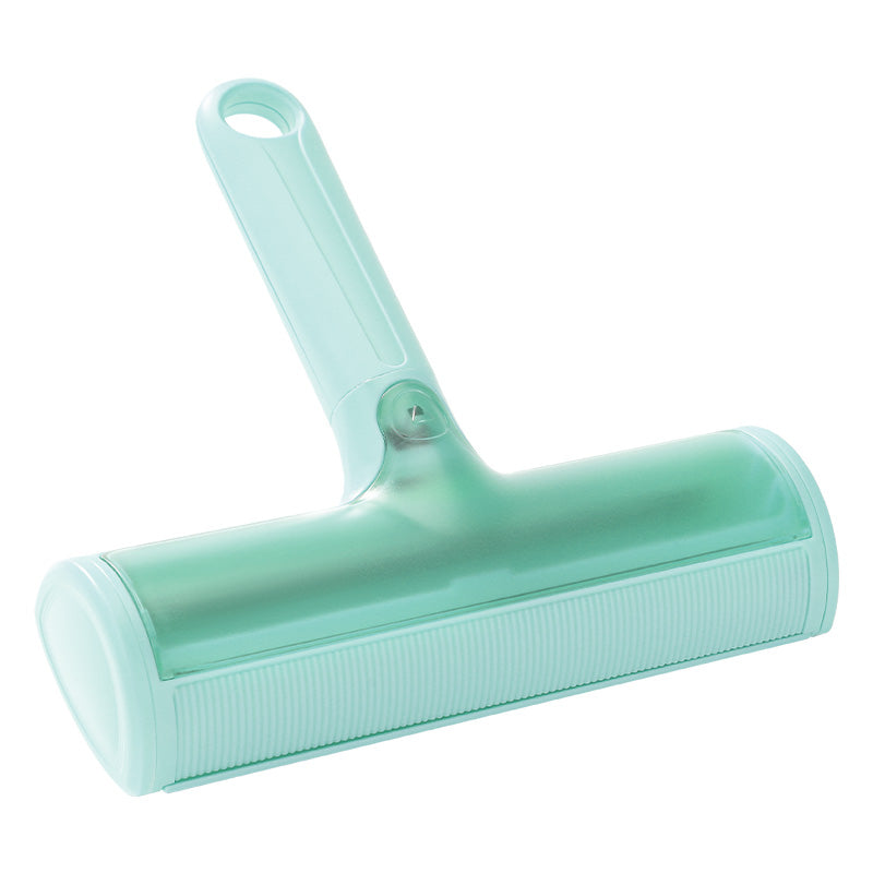 Spazzola Togli Pelo per Animali per Mobili