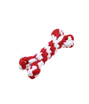 Power Chew Bone Natalizio