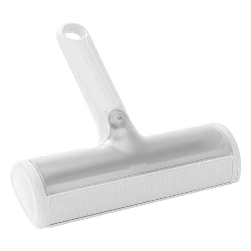 Spazzola Togli Pelo per Animali per Mobili