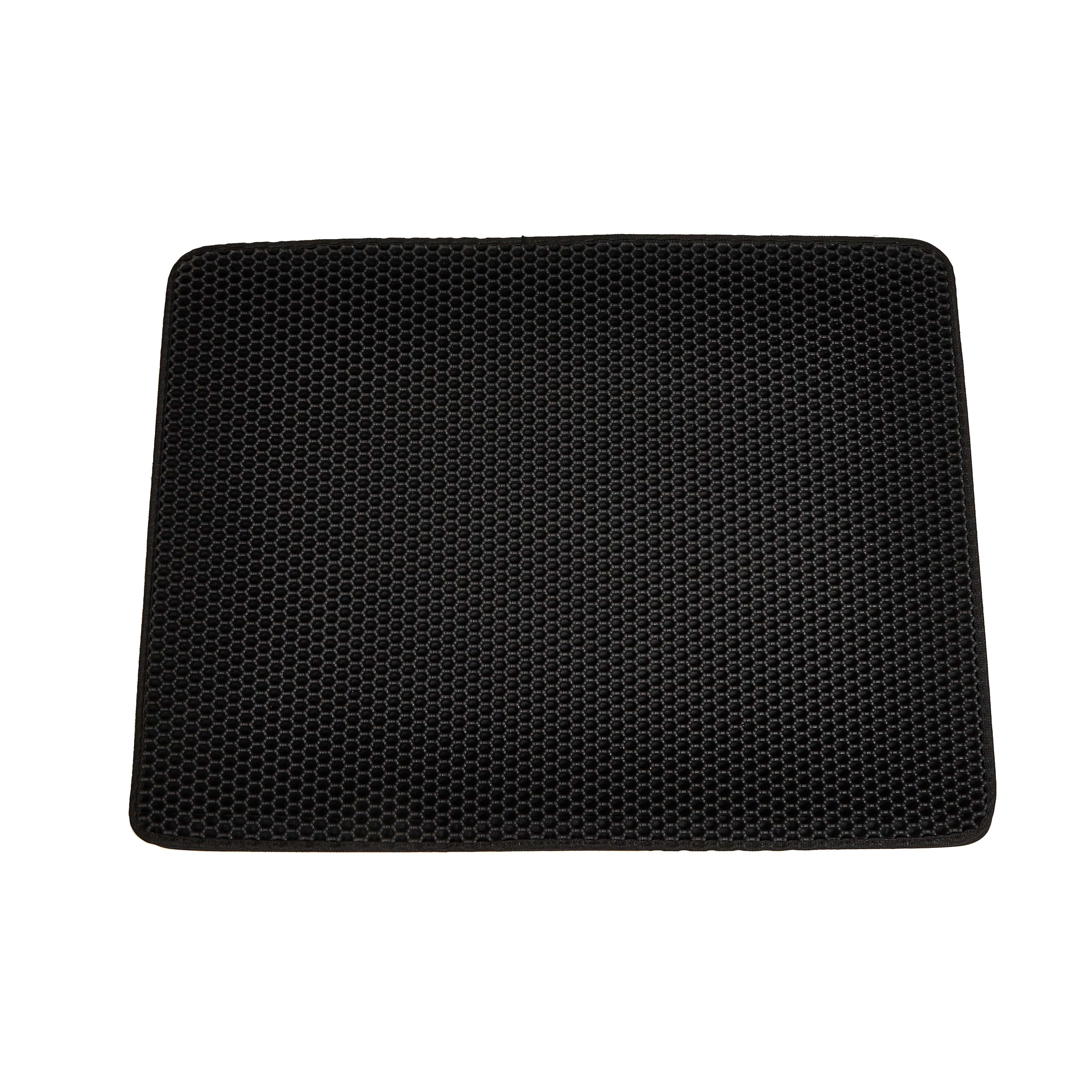 Tappetino Lettiera Gatto