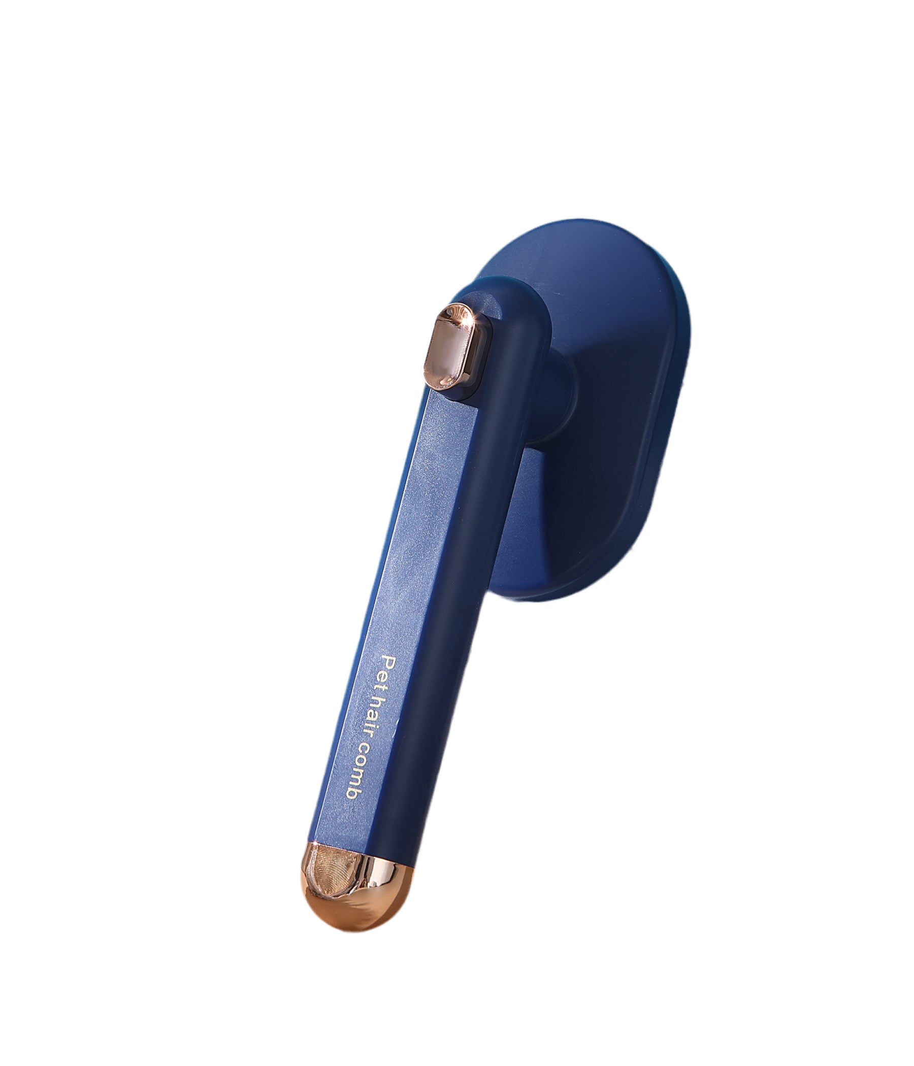 Spazzola Cardatrice regolabile per i Cani