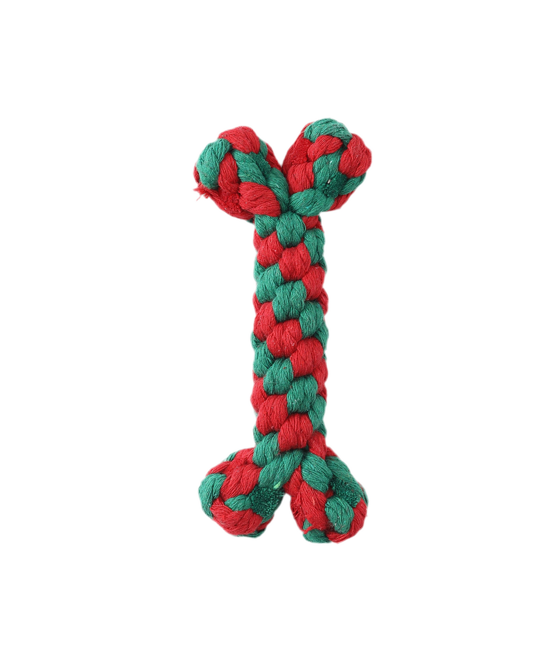 Power Chew Bone Natalizio