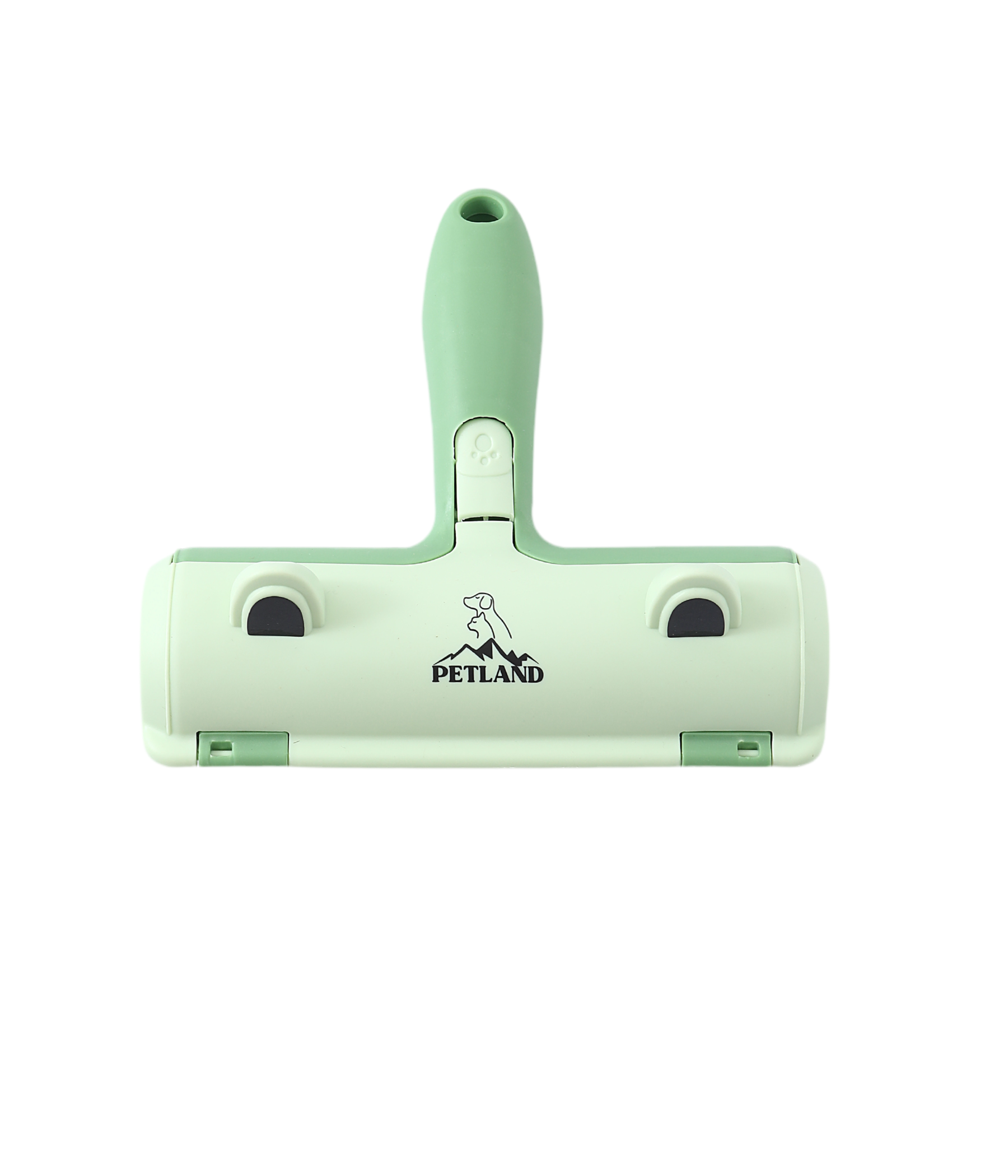 Spazzola Togli Peli Animali