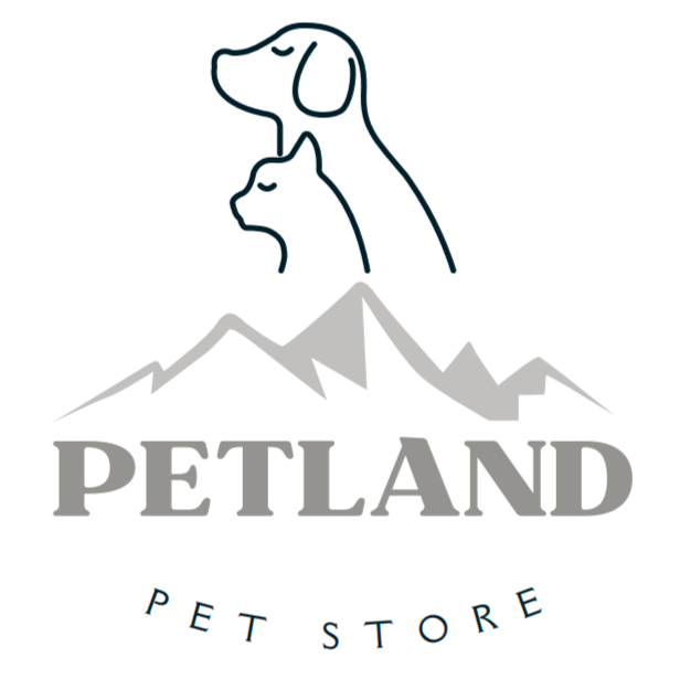 PETLAND